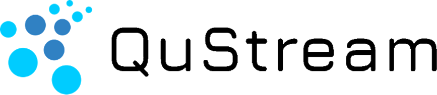 QuStream